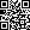 https://donyayekhodro.com/x4cy9