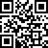 https://donyayekhodro.com/x4d9k
