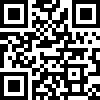 https://donyayekhodro.com/x3ZFs