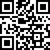 https://donyayekhodro.com/x3T3R