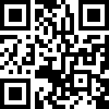 https://donyayekhodro.com/x3Ytq