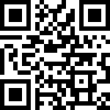 https://donyayekhodro.com/x4d2z