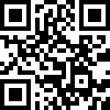 https://donyayekhodro.com/xJWc