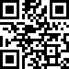 https://donyayekhodro.com/x3TkQ