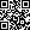 https://donyayekhodro.com/x3JzH
