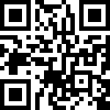 https://donyayekhodro.com/x4bgJ
