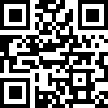 https://donyayekhodro.com/x3Xrr