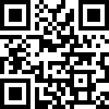https://donyayekhodro.com/x4c9B