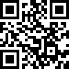 https://donyayekhodro.com/x3SLn