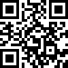 https://donyayekhodro.com/x444S