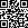 https://donyayekhodro.com/x3TxM