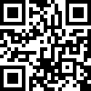 https://donyayekhodro.com/x3TK2