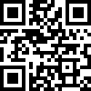 https://donyayekhodro.com/x3QMq