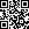 https://donyayekhodro.com/x3PX5