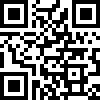 https://donyayekhodro.com/x43n7