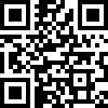 https://donyayekhodro.com/x3TDq