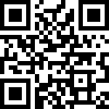 https://donyayekhodro.com/x49g9