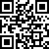 https://donyayekhodro.com/x44PM