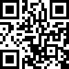 https://donyayekhodro.com/x49YK