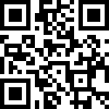 https://donyayekhodro.com/x43Rm