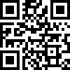 https://donyayekhodro.com/x3PBK