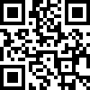 https://donyayekhodro.com/x4cT6