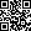 https://donyayekhodro.com/x3Mjt