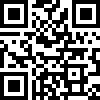 https://donyayekhodro.com/x3JgK