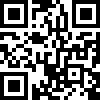 https://donyayekhodro.com/x3JGr