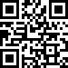 https://donyayekhodro.com/xYBN