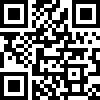 https://donyayekhodro.com/x3F4M