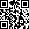 https://donyayekhodro.com/x3L5C