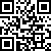 https://donyayekhodro.com/xXhn