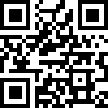 https://donyayekhodro.com/x42tt