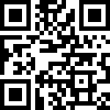 https://donyayekhodro.com/x3Wc2