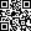 https://donyayekhodro.com/x49rX