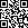 https://donyayekhodro.com/x3Mdb