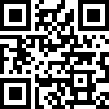 https://donyayekhodro.com/x44LF