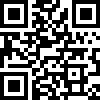 https://donyayekhodro.com/x3YQp