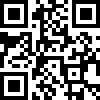 https://donyayekhodro.com/x3SVM