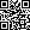 https://donyayekhodro.com/x4cSv
