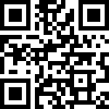 https://donyayekhodro.com/x3Wzw