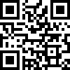 https://donyayekhodro.com/x43zh