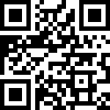 https://donyayekhodro.com/x474N