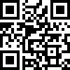 https://donyayekhodro.com/x433T