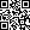 https://donyayekhodro.com/x3Zbf
