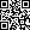 https://donyayekhodro.com/x3XtB