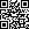 https://donyayekhodro.com/x46XH