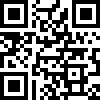 https://donyayekhodro.com/x42zN