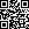 https://donyayekhodro.com/x3VKL